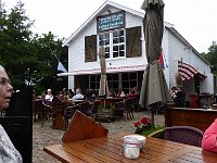 Foto 020